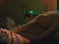 Naked Henriette Heinze In Auftauchen