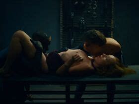 Nude Video Celebs Samira Carvalho Bento Nude Tungstenio