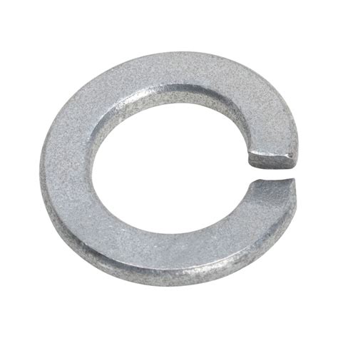 Buy Din Steel Mech Applied Zinc Coating Shape B Online