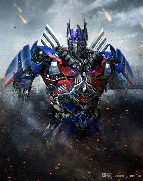 🔥 Download Transformers Wallpaper By The Dark Mamba By Ksuarez