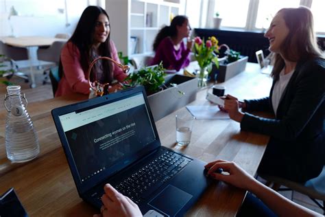 Consulting, Training and Transforming Businesses | Consuldesk