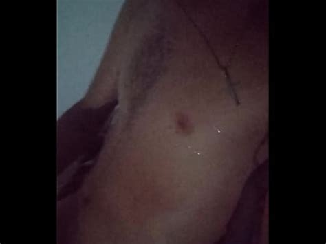 Sexy Guy Jerking Off Xvideos