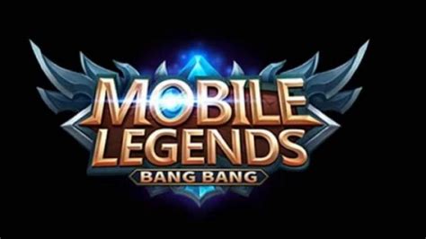 5 Hero Mobile Legends Terkuat Recommended Push Rank Sukses Sukabumi