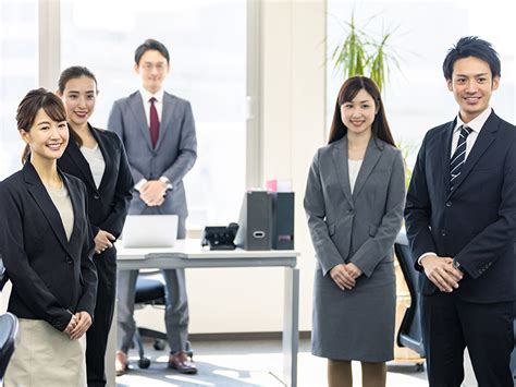 売買仲介営業職【宅地建物取引士の資格を活かす】勤務地：名古屋営業センター／平均年収945万円