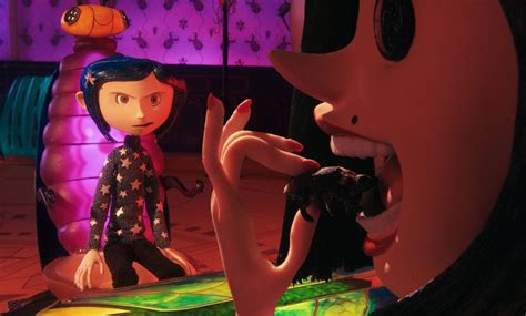 how much did coraline cost to make