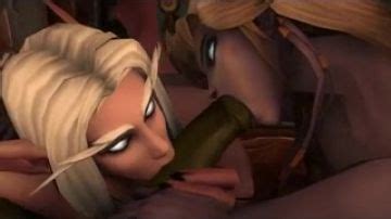 Femmes Hentai Chaudes Partagent Une Grosse Bite PORNDROIDS