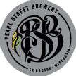 Pearl Street Brewery | Brewbound.com