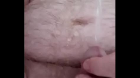 Rustyas Just Plain Old Pissing Free Mobile Porn Videos IPornTV