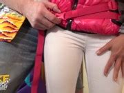 Fake Hostel Beautiful Brown Pussies Asian Thai Milf Threesome With Suzie Q Xxx Mobile Porno