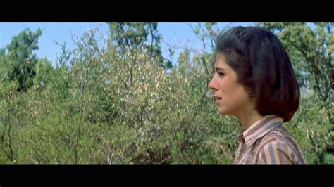 Pictures of Kathleen Lloyd