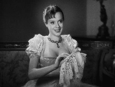 Naked Elsa Lanchester In The Bride Of Frankenstein