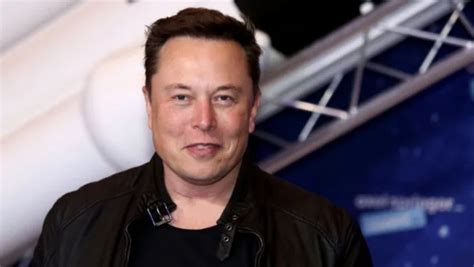 How Did Elon Musk Just Become The Richest Person In The World The Answer Is Simpler Than You