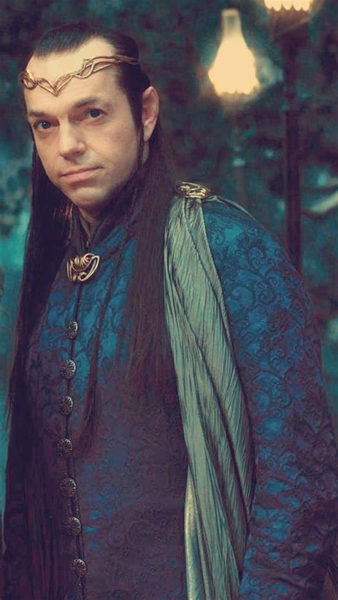 333 best Lord Elrond images on Pinterest | Middle earth, Lord of the ...