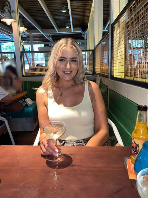Warning Issued After Woman Burnt Alive When Hot Water Bottle Explodes