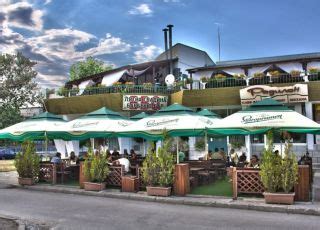 Радилон в Русе, отзиви, снимки и локация - Почивка.бг