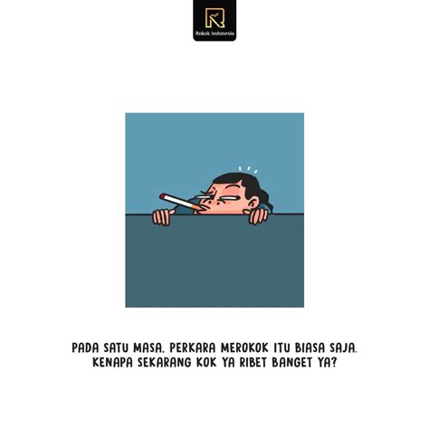 Rokok Indonesia On Twitter Rokok Membunuhmu Rokok Itu Narkoba Salam