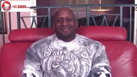 Asian Girl Rides Big Black Cock Porn