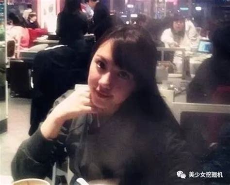 Hành trình lột xác từ cô nàng bình dân thành hot girl bán hàng online của bạn gái đại thiếu