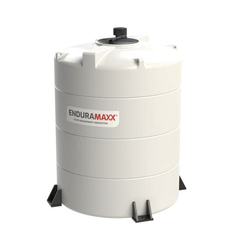 Enduramaxx 2500 Litre Liquid Fertiliser Tank Tanks Direct