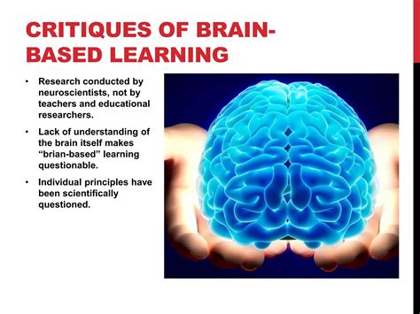 Theories of Learning | PPT