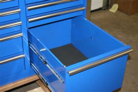 72 Rolling Toolbox Now In Stock At Clark Heintz Tools And Equipment Llc Concord Nh Patch