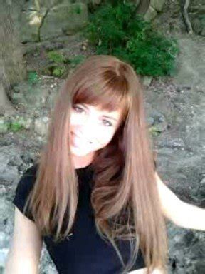 Private Photos 3684 Amateur Pic7354 39744 Porn Pic