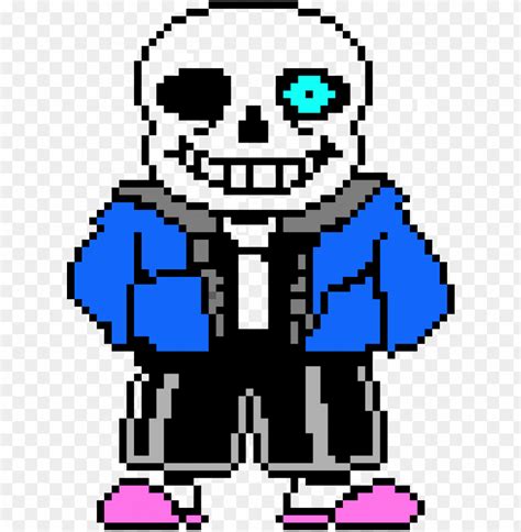 Sans Eye Png Hd Png Pictures Vhvrs