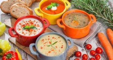 Mandonguilles A La Jardinera Una Recepta Tradicional Catalana