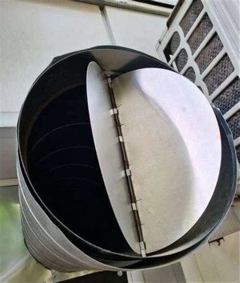 Shuft rsk 315 обратный клапан | Festima.Ru - Мониторинг объявлений