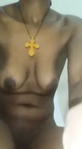 Best Ethiopian Porn Videos XHamster