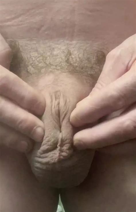 I We Wed On My Man Pussy Shemale Small Cock Amateur Porn XHamster