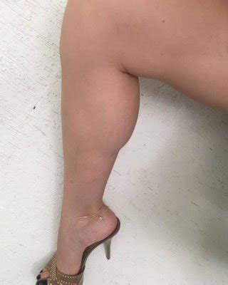 Goddess Grazi Nude Porn Pictures Xxx Photos Sex Images Pictoa