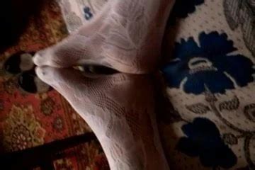 Igra Gay Man Porn XHamster