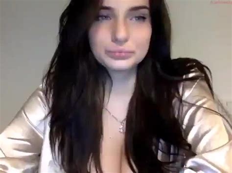 Titties Drop Reveal Goods For Coins Porn VideoMonstr