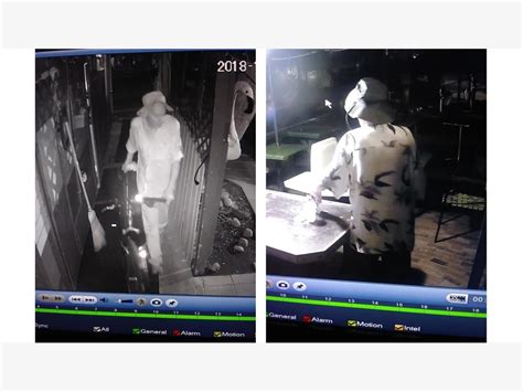 Naked Man Breaks Into Restaurant Eats Ramen Plays Bongos St Pete Fl Patch