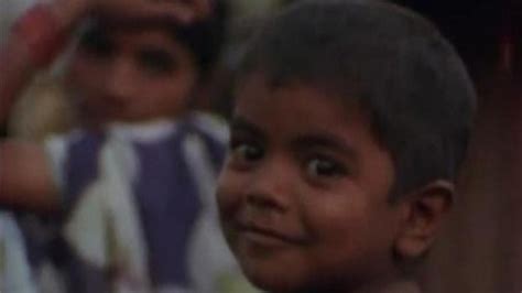 Bombay, Our City (1985) | MUBI