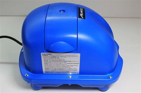 Компрессор AirMac DBP-60 | купить. цены.