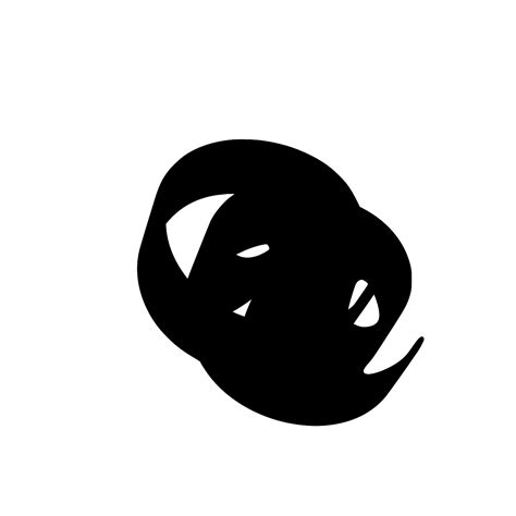 SVG > trojan internet www web - Free SVG Image & Icon. | SVG Silh