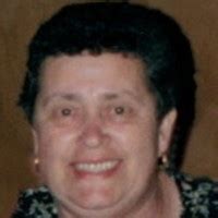 Obituary Maria Vieira Friscolanti Funeral Chapel