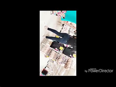 Milf Tampico HD XNXX