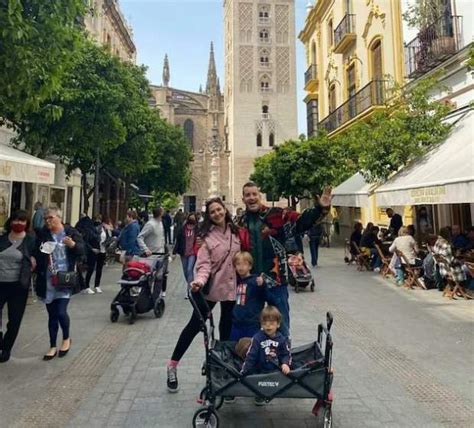 El Guapo Grison De La Revuelta Cuál Es Su Auténtico Nombre Y Fotos