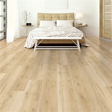 Vinylová podlaha lepená Expona Domestic 5827 Mountain Oak