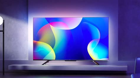 Best Tvs For Bright Rooms In 2023 Samsung Hisense And More Gizmochina