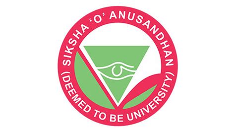 Siksha ‘O’ Anusandhan Admission Test (SAAT) 2019: Check for online Exam Date