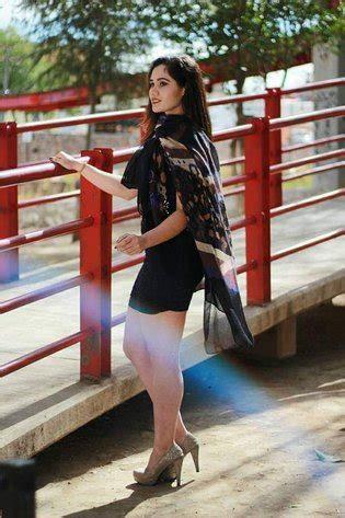 Anahi Luscious Hentai Manga Porn