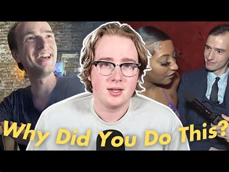 Video Virgin Twitch Simp Goes To Strip Club Twitch Nude Videos And Highlights