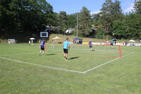 70 jähriges Jubiläum Sportwochenende sc buehlertann de