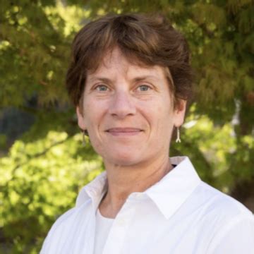 Carolyn Bertozzi elected to the National Academy of Engineering | Chemistry