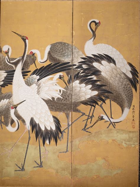 Amazing Animals in Art –– Minneapolis Institute of Art