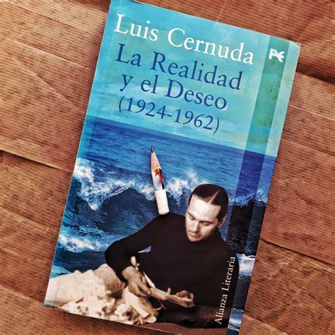 Papeles De Pablo M Ller Ni O Muerto Un Poema De Luis Cernuda De La